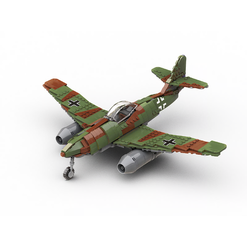 Product main image