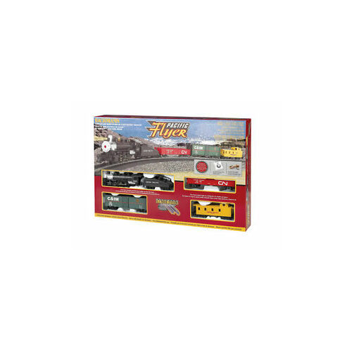 Product main image