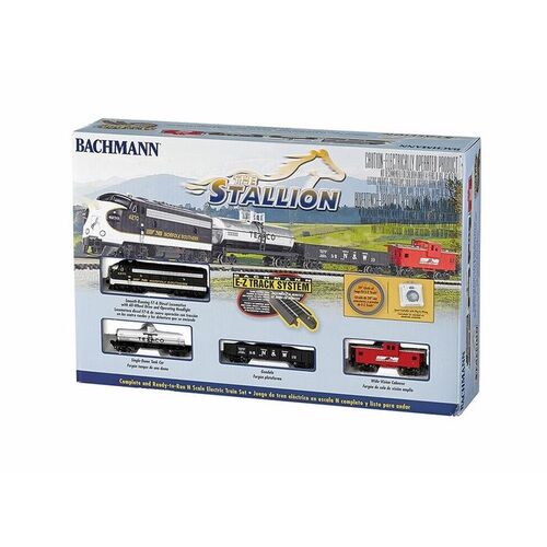 Product main image
