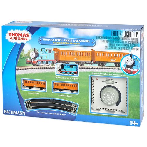Product main image