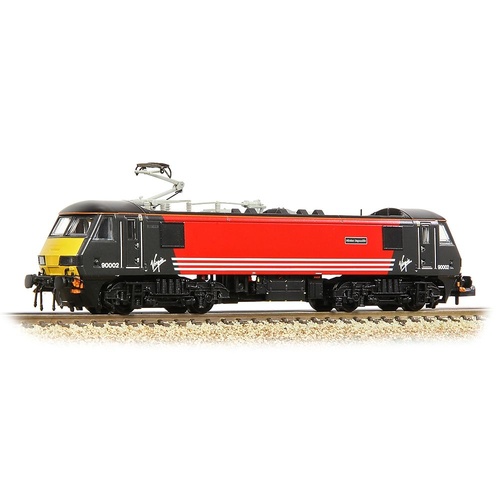 Product main image