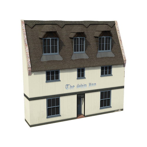 Product main image