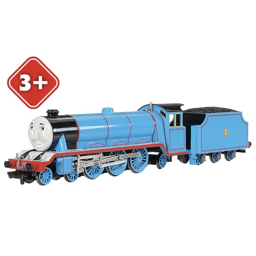 Product main image