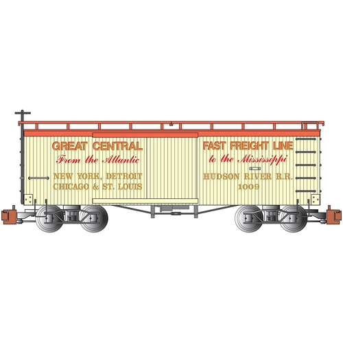 Product main image