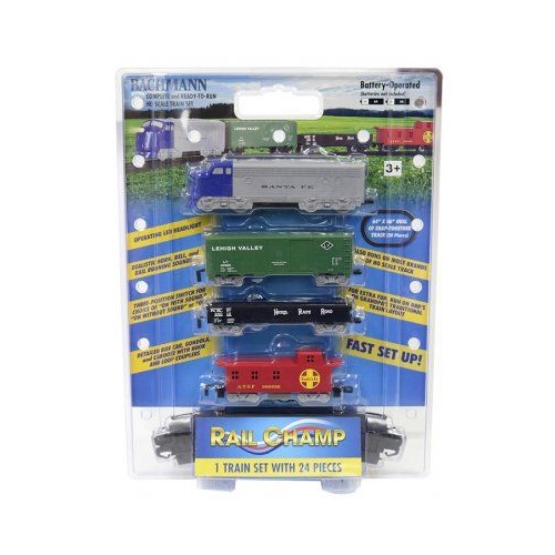 Product main image