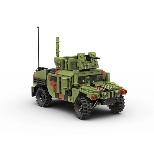 Product main image