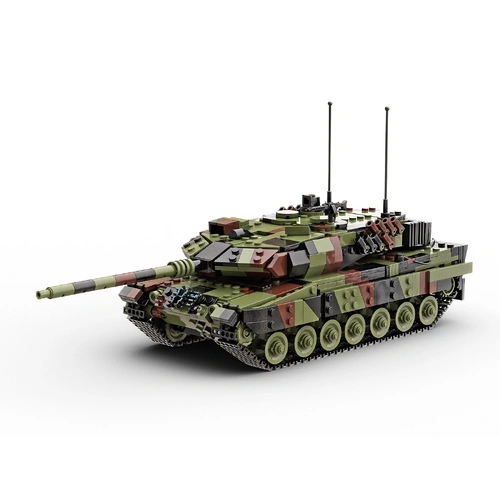 Product main image