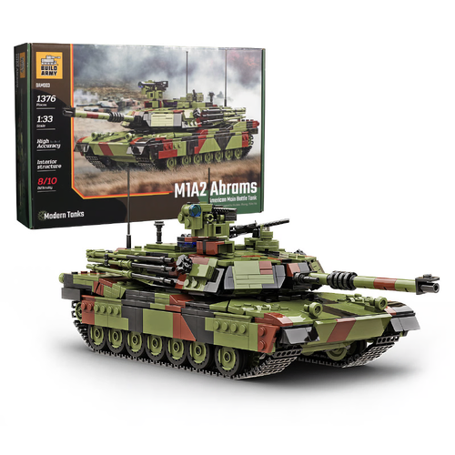 Product main image