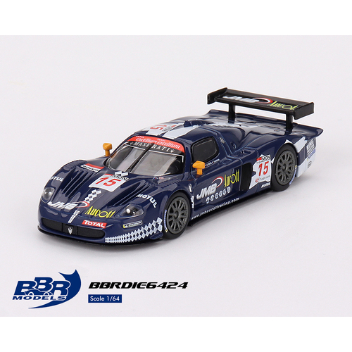 Product main image