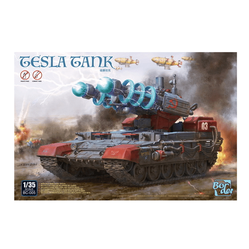 Product main image