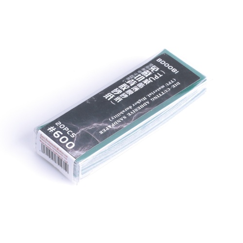 Product main image