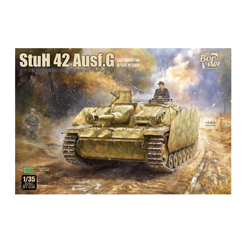 Product main image