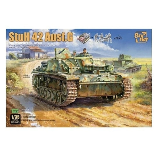 Product main image