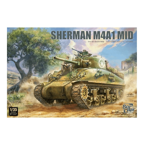 Product main image