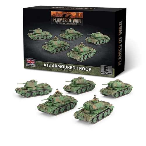 Product main image