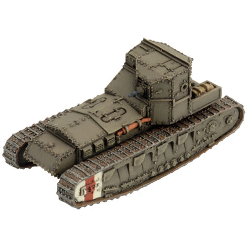 Product main image