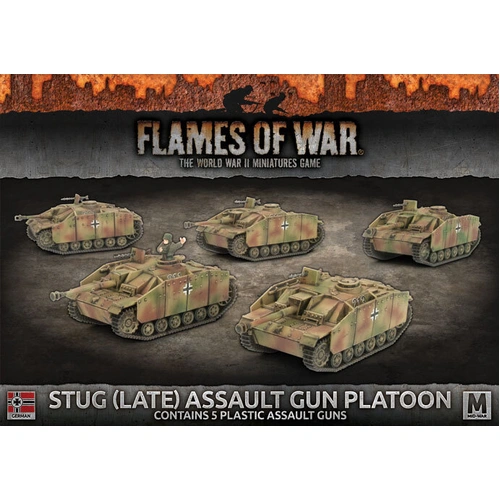 Product main image