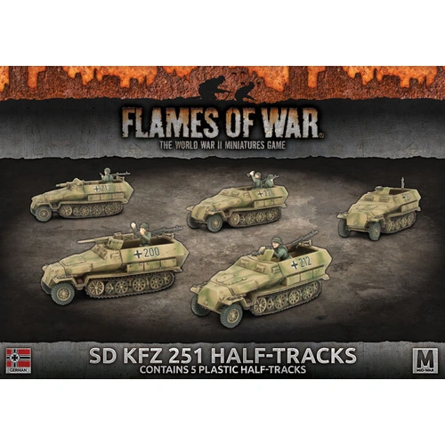 Product main image