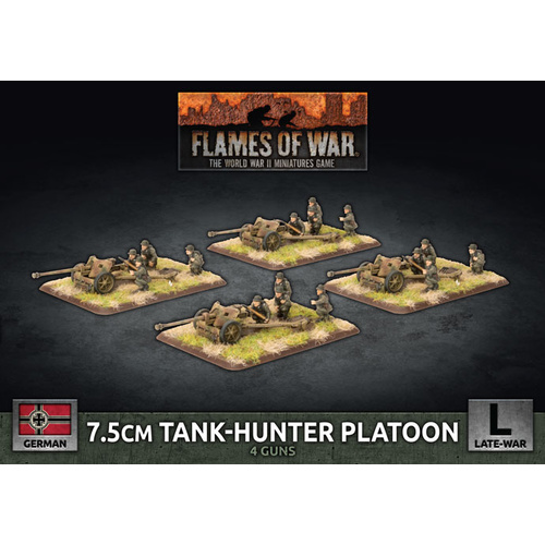Product main image