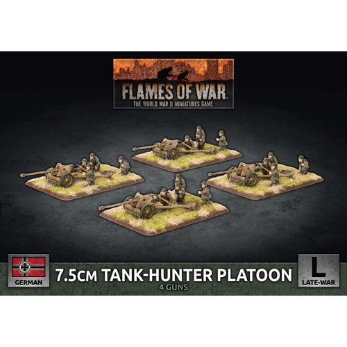 Product main image