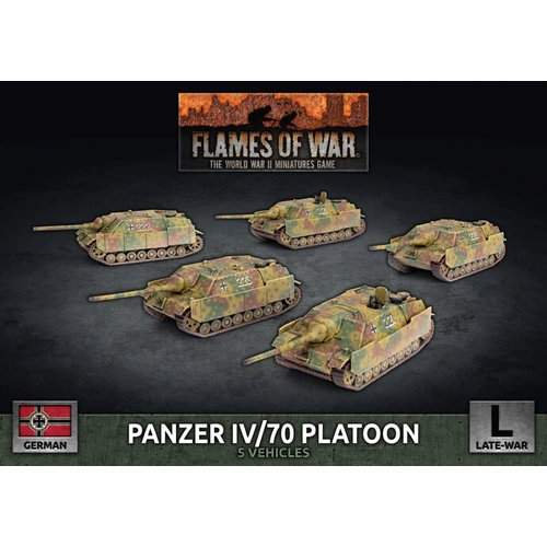 Product main image
