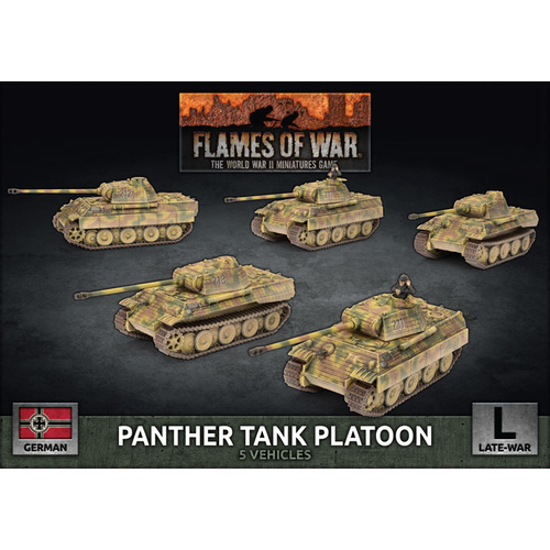 Product main image