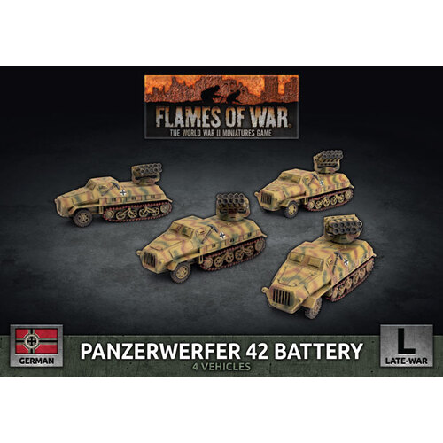Product main image