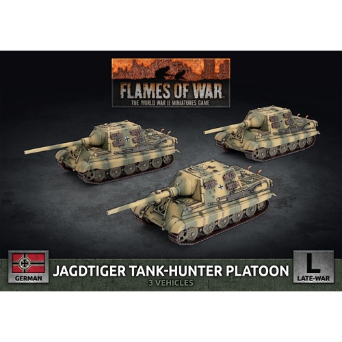 Product main image