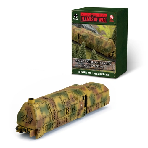 Product main image