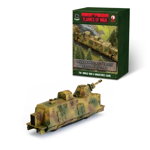 Product main image