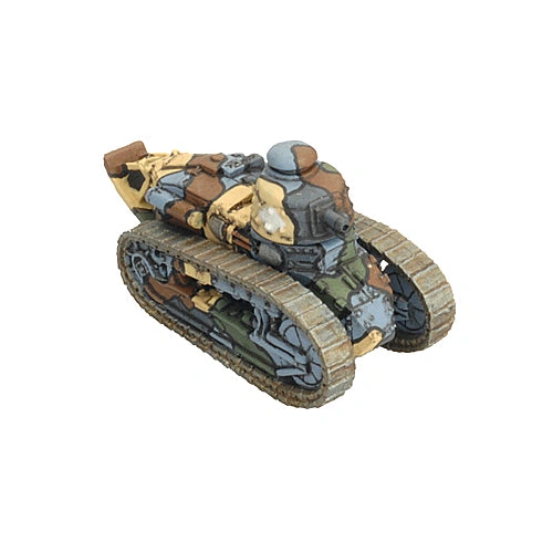 Product main image