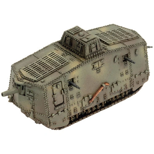 Product main image
