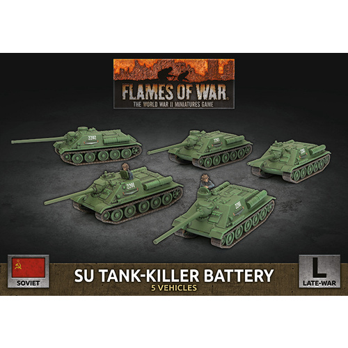 Product main image