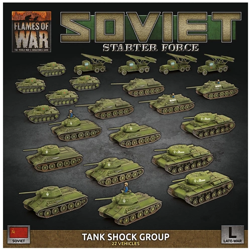 Product main image