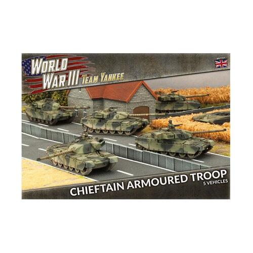 Product main image