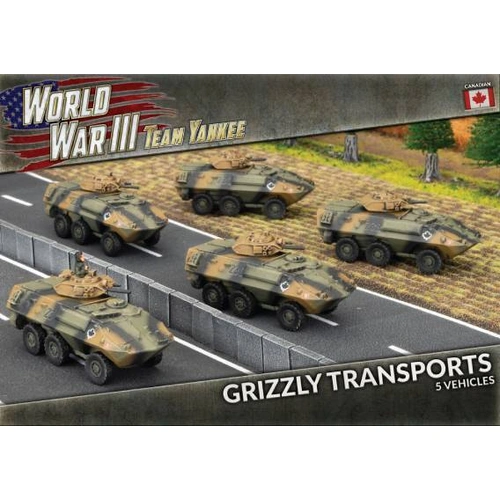Product main image