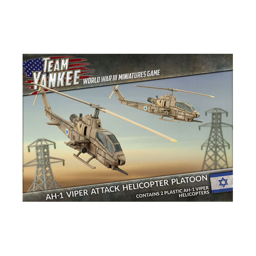 Product main image