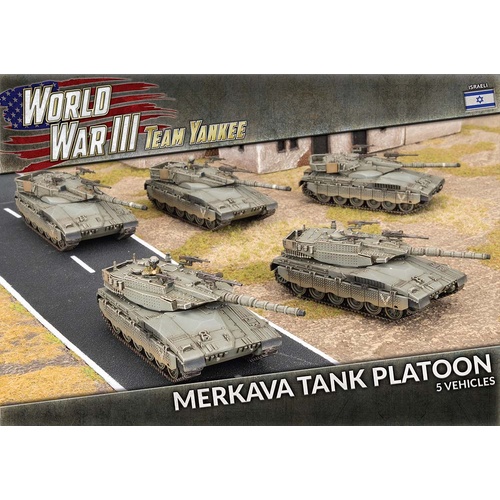 Product main image