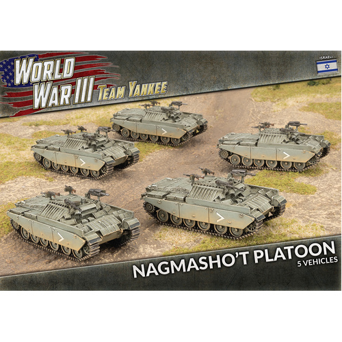 Product main image