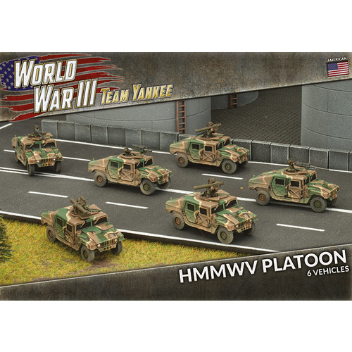 Product main image