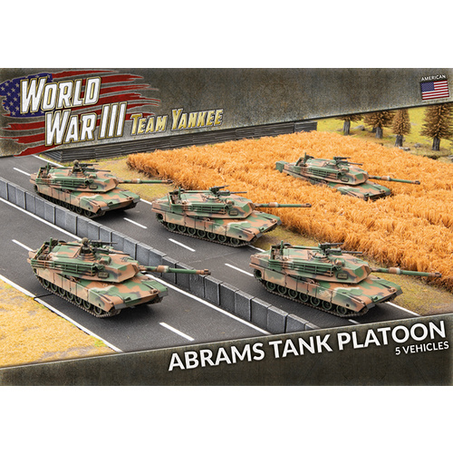 Product main image