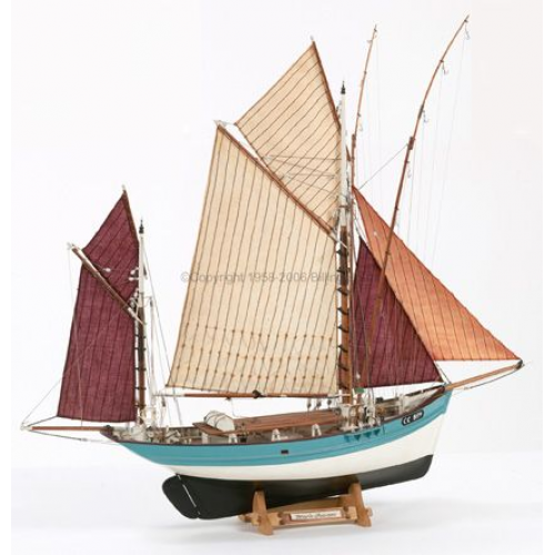 Product main image