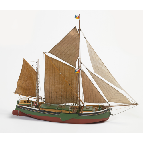 Product main image