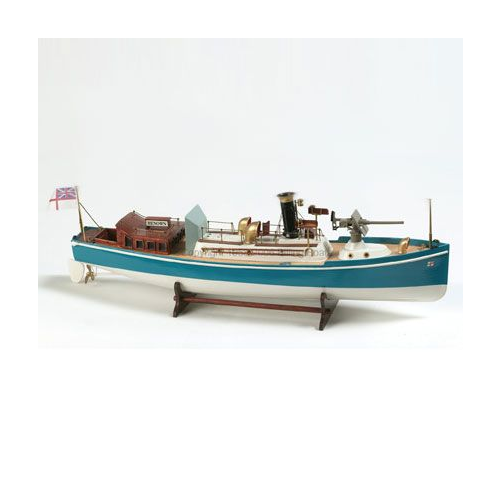 Product main image