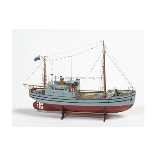 Product main image