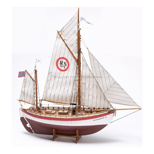 Product main image