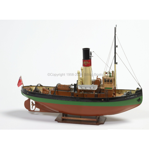 Product main image