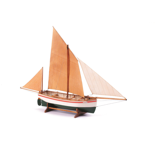 Product main image