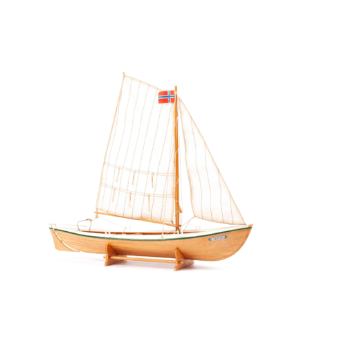Product main image