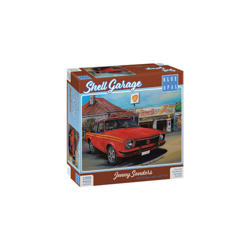Product main image